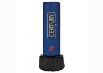 Водоналивной Wavemaster Pro 2XL PRO 10177 BLUE Герман Спортдоставка - Подарки для детей