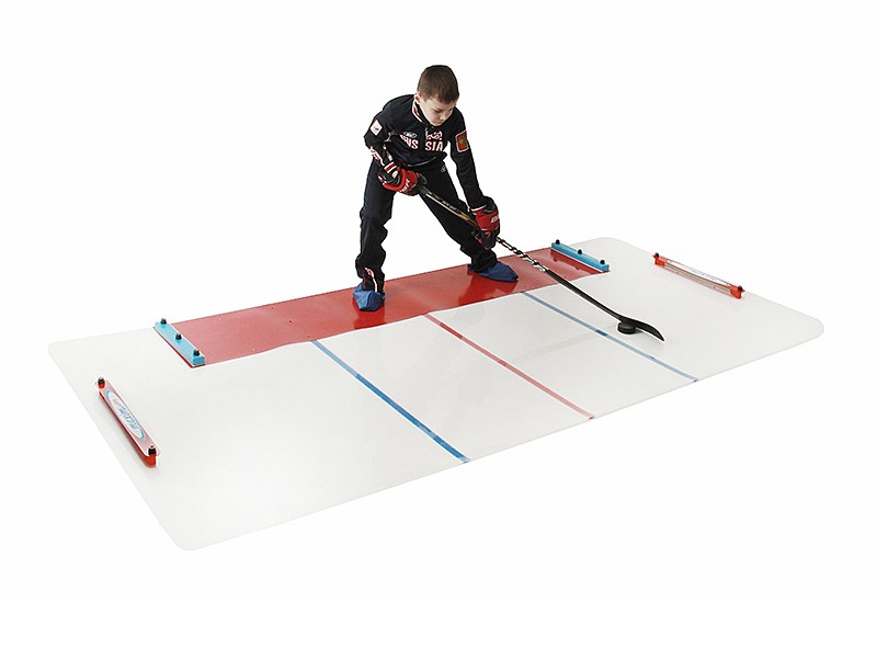 Лед для хоккея купить. Тренажер хоккейный Power Skater. Тренажер для дриблинга Pro (премиум класс) Maxim Hockey z-570. Пазловый лед тренажер хоккейный. Тренажер для хоккея с шайбой дриблинг.