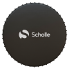 ����� Scholle FLIP 10FT � ���������� ������ � ��������� ��� ����� - ������� ��� �����