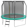 ����� Scholle FLIP 10FT � ���������� ������ � ��������� ��� ����� - ������� ��� �����