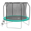 ����� Scholle FLIP 10FT � ���������� ������ � ��������� ��� ����� - ������� ��� �����