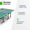 ��������� ���� UNIX Line ��� ��������� Indoor 16 �� MDF ������� TT15INDGR ����������� - ������� ��� �����