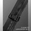 ��������� ����� Clear Fit LemonHop 8Ft � ������ ������������� - ������� ��� �����