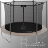 ��������� ����� Clear Fit ColorHop 10Ft ����� ������� ����������� - ������� ��� �����