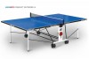 ���� ��������� Start Line Compact-2 LX ����������� ����� 6044-1 �������� - ������� ��� �����