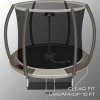 ��������� ����� Clear Fit UrbanHop 10Ft ������� ����������� - ������� ��� �����