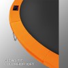 ��������� ����� Clear Fit ColorHop 10Ft ��������� ��� ����� ����������� - ������� ��� �����