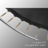 ��������� ����� Clear Fit ColorHop 10Ft ������� ������� ����� �������� - ������� ��� �����