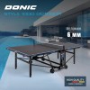 ��������� ���� DONIC Style 1000 Outdoor 230211 ��� ����� ����� vasilc - ������� ��� �����