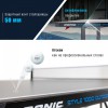 ��������� ���� DONIC Style 1000 Outdoor 230211 ��� ����� ����� vasilc - ������� ��� �����