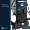 ��������� ���� DONIC Style 1000 Outdoor 230211 ��� ����� ����� vasilc - ������� ��� �����