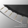 ��������� ����� Clear Fit UrbanHop 8Ft � ������ ������������� - ������� ��� �����