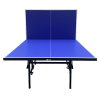 ��������� ���� Scholle TT450 Indoor ��� ���� ����� - ������� ��� �����