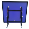 ��������� ���� Scholle TT450 Indoor ��� ���� ����� - ������� ��� �����