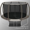 ��������� ����� Clear Fit UrbanHop 14Ft ������� ������������� - ������� ��� �����