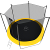 ��������� ����� Clear Fit ColorHop 10Ft ������ � ������ ������������� - ������� ��� �����