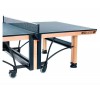   Cornilleau  ITTF COMPETITION 850 WOOD     -   
