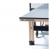   Cornilleau  ITTF COMPETITION 850 WOOD     -   