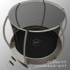 ��������� ����� Clear Fit UrbanHop 10Ft ������� ����������� - ������� ��� �����