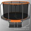 ��������� ����� Clear Fit OrangeHop 14Ft ������� swat - ������� ��� �����