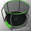��������� ����� Clear Fit GreenHop 6Ft ������� ����������� - ������� ��� �����