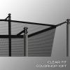 ��������� ����� Clear Fit ColorHop 10Ft ������� ������� ����� �������� - ������� ��� �����