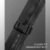 ��������� ����� Clear Fit GreenHop 8Ft ������������� - ������� ��� �����