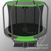 ��������� ����� Clear Fit GreenHop 10Ft ������� ������������� - ������� ��� �����