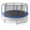 ����� UNIX Line ����������� / Supreme Basic 14 ft (427 ��) ����� TRUSUB14BL sportsman - ������� ��� �����
