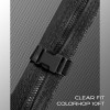��������� ����� Clear Fit ColorHop 10Ft ������� ������� ����� �������� - ������� ��� �����