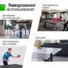 ���������������� ��������� ���� UNIX Line 25 �� MDF ����� TTS25INDGY ������������� - ������� ��� �����