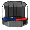 ����� ��������� 420�� SCHOLLE Space BR14FT � �������� ������ � ��������� 14��� �������/����� ����� - ������� ��� �����