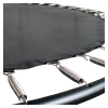 ����� ��������� 420�� SCHOLLE Space BR14FT � �������� ������ � ��������� 14��� �������/����� ����� - ������� ��� �����