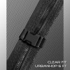��������� ����� Clear Fit UrbanHop 8Ft � ������ ������������� - ������� ��� �����