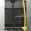 ��������� ����� Clear Fit LemonHop 16Ft ������ ������� swat - ������� ��� �����