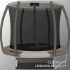 ��������� ����� Clear Fit UrbanHop 8Ft � ������ ������������� - ������� ��� �����