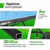 ��������� ���� UNIX Line ��� ����� ���������� Compact Outdoor 6 �� ACP ����� TT6COUTBL - ������� ��� �����