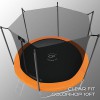 ��������� ����� Clear Fit ColorHop 10Ft ��������� ��� ����� ����������� - ������� ��� �����