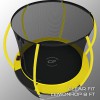 ��������� ����� Clear Fit LemonHop 8Ft � ������ ������������� - ������� ��� �����