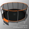 ��������� ����� Clear Fit OrangeHop 16Ft ������� ����� �������� - ������� ��� �����