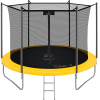 ��������� ����� Clear Fit ColorHop 10Ft ������ � ������ ������������� - ������� ��� �����