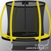 ��������� ����� Clear Fit LemonHop 8Ft � ������ ������������� - ������� ��� �����