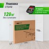 ���������������� ��������� ���� UNIX Line 25 �� MDF ����� TTS25INDGY ������������� - ������� ��� �����