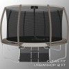 ��������� ����� Clear Fit UrbanHop 14Ft ������� ������������� - ������� ��� �����