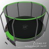 ��������� ����� Clear Fit GreenHop 14Ft ������� ����������� - ������� ��� �����