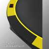 ��������� ����� Clear Fit LemonHop 6Ft ������� swat - ������� ��� �����