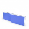 ��������� ���� UNIX Line ��� ��������� Simple Indoor 12 �� MDF ����� TT12SINDBL ������������� - ������� ��� �����