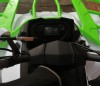   MOWGLI ATV 200 NEW LUX  -   