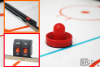 ���������� BFG Ice Transform 5 (�������) ��� ���� sportsman - ������� ��� �����