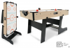 ���������� BFG Ice Transform 5 (�������) ��� ���� sportsman - ������� ��� �����